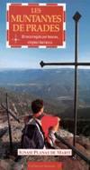 Les muntanyes de Prades