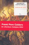 Corpus de sang