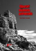 Itinerari d'una memòria enfrontada