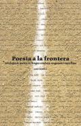 POESIA A LA FRONTERA: 