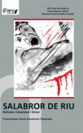 SALABROR DE RIU