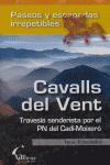Cavalls del vent