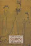 Confucio- vida, obra y doctrina