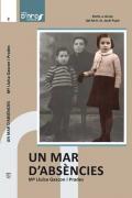 EXTRES - Un mar d'absències 