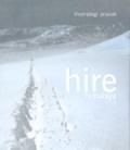 Hire Himalaya
