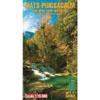 Aiats-Puigsacalm