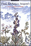 Atlas de la flora del pirineo aragonés I