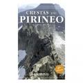 Crestas del Pirineo