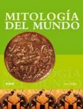 Col. Hª Mitología del mundo
