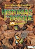 Historias del bosque