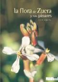 La flora de Zuera y sus pinares