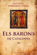 Els barons de Catalunya
