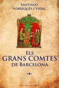 Els gran comtes de Barcelona