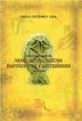 Breve inventario de seres mitológicos, fantásticos y misteriosos