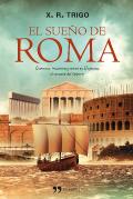 El sueño de Roma