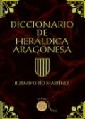 Diccionario de heráldica aragonesa.