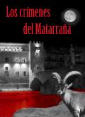 Los crímenes del Matarraña
