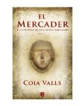 El mercader