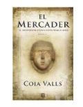 El mercader