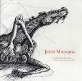 Jesús Moncada. El universo visual. Lápiz, tinta y óleo / L'univers visual. ...