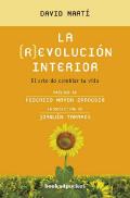 La (R)evolución interior