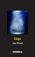 Glops