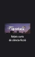 Relats curts de ciència ficció