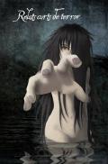 Relats curts de terror