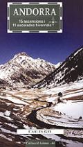 Andorra