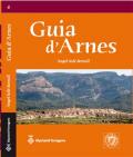 Guia d'Arnes