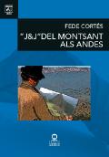 J&J Del Montsant als Andes