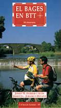 El Bages en BTT