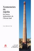 Xemeneies de rajola