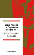 Normas y  prácticas urbanísticas en ciudades españolas e hispanoamericanas ...