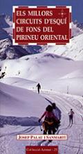 Els millors circuits d’esquí de fons del Pirineu Oriental