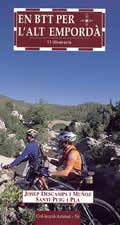 En BTT per l’Alt Empordà