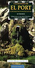 Las fuentes de “El Port”