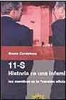 11 S Historia de una infamia