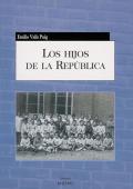 Los hijos de la república