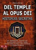 Del temple al opus dei