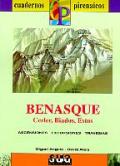 Benasque, Cerler, Biados, Estos (libro+mapa)