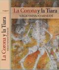 La Corona y la Tiara