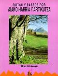 Aiako Harria y Artikutza