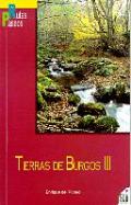 Tierras de Burgos III