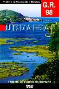GR.98 Urdaibai-Biosfera Erreserbako Bira