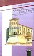 Aragón musulmán