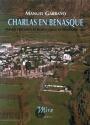 Charlas en Benasque