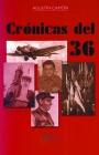 Crónicas del 36