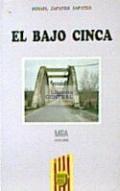 El Bajo Cinca