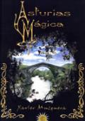 Asturias mágica